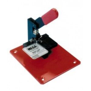Corner Rounder