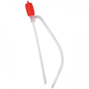Syphon pump