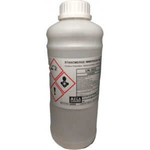 Tin Powder for 1LT
